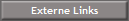 Externe Links