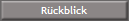 R�ckblick