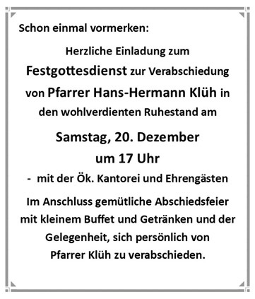 Abschied_Pfarrer