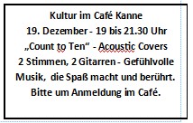 Cafe_Kanne_Kultur