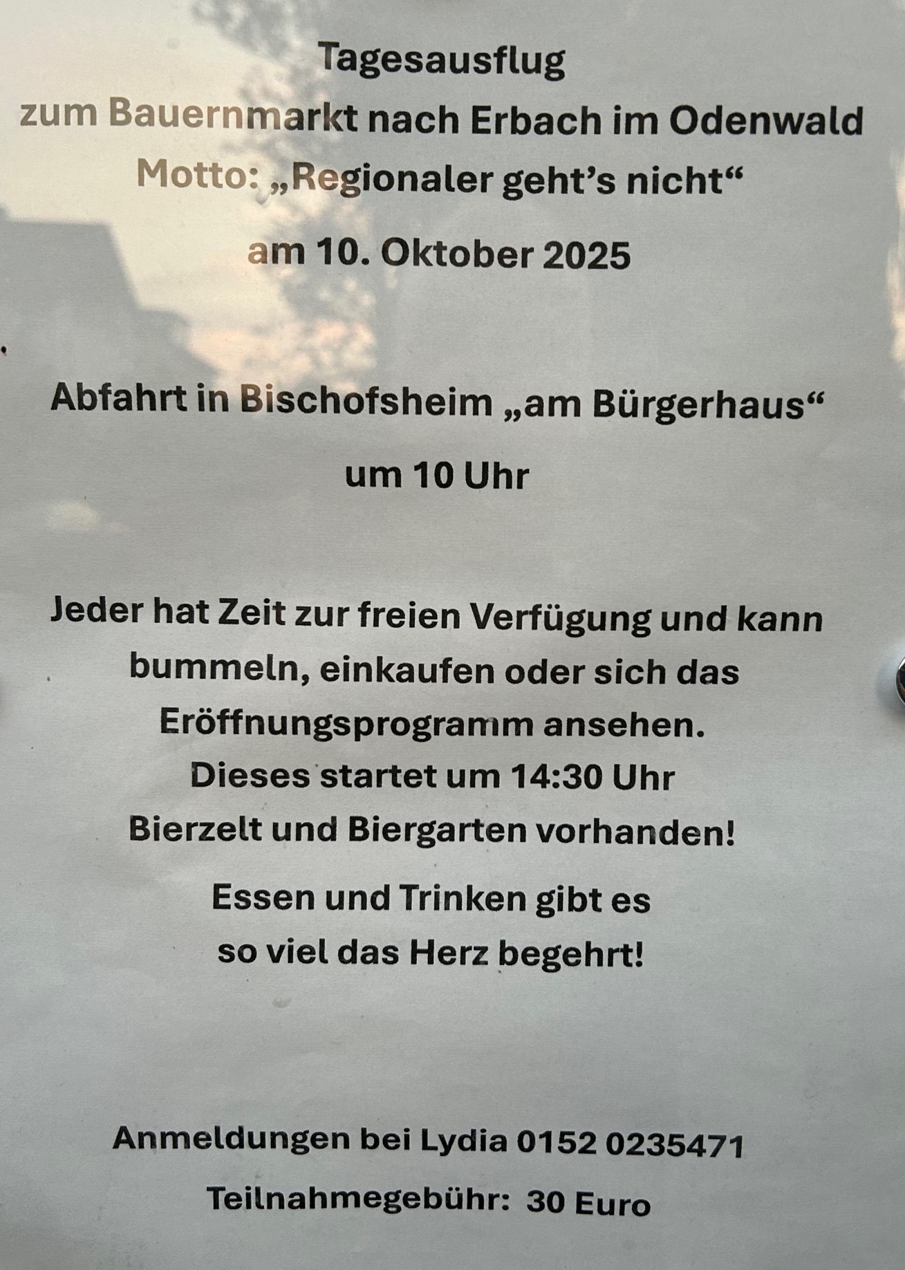 Erbach