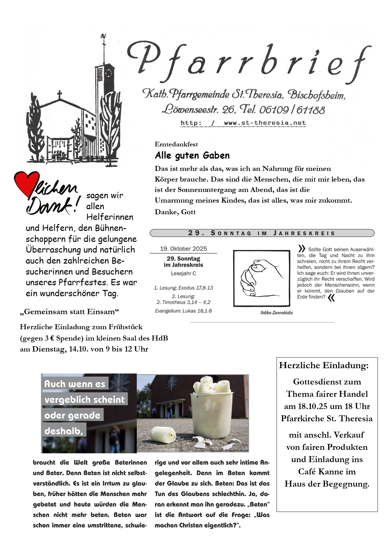 GDO 0510 bis 191025 Vorderseite