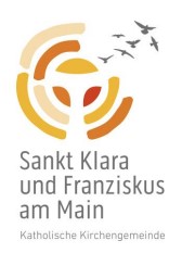 LOGO_Sankt_Klara+Franziskus