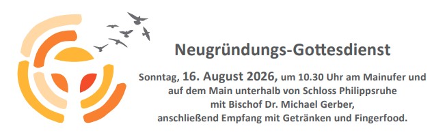 Neugr�ndung_Sankt_Klara+Franziskus