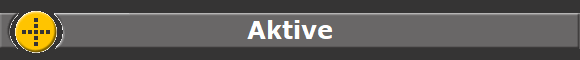 Aktive