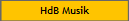 HdB Musik