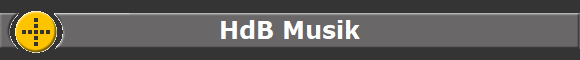 HdB Musik