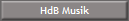 HdB Musik