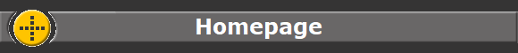 Homepage