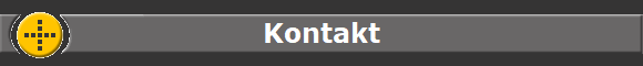 Kontakt