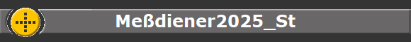 Mediener2025_St