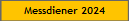 Messdiener 2024