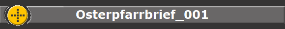 Osterpfarrbrief_001