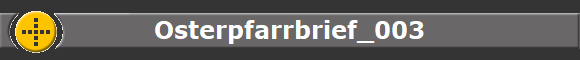Osterpfarrbrief_003
