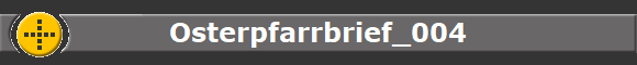 Osterpfarrbrief_004