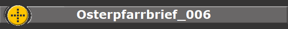 Osterpfarrbrief_006