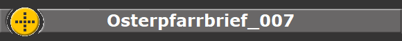 Osterpfarrbrief_007