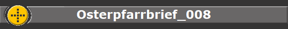 Osterpfarrbrief_008