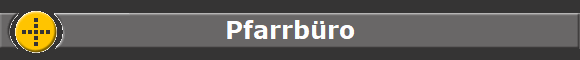 Pfarrbro