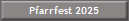 Pfarrfest 2025