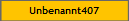 Unbenannt407