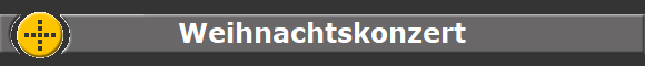 Weihnachtskonzert