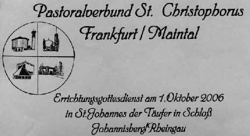 Pastoralverbund Errichtungsbild001