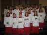 Ministrantenehrung 06_21