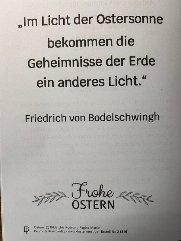 Ostern_2026_1