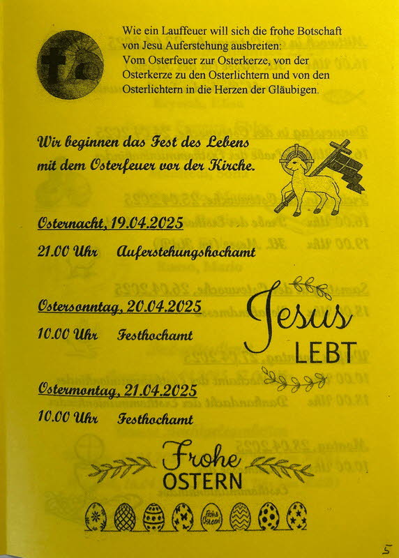 Osterpfarrbrief_005