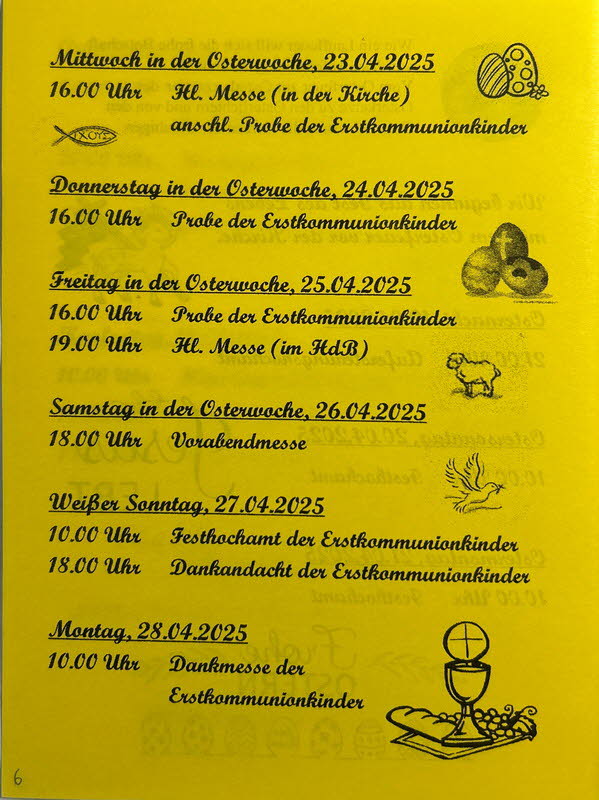 Osterpfarrbrief_006